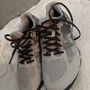 Reebok | Shoes | Reebox Crossfit Camo 